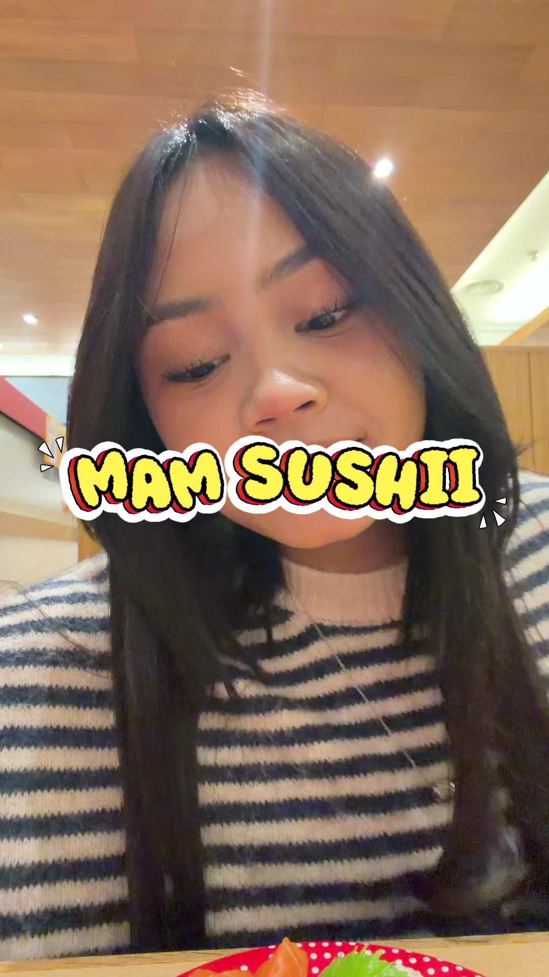 @sapitcantikkk