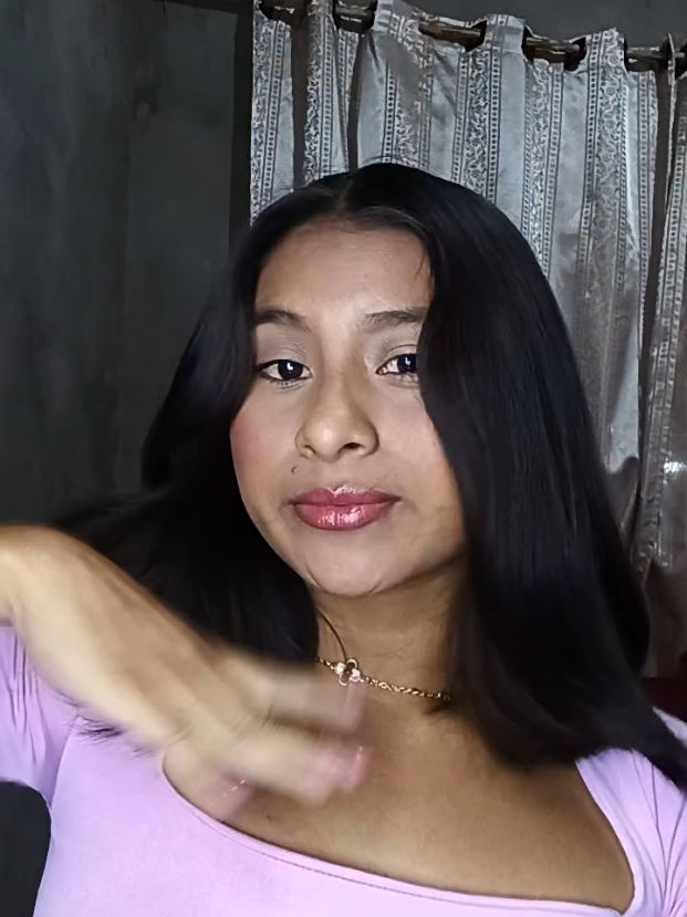 @Letii