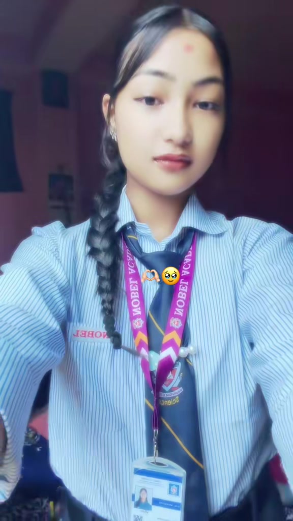 @𐙚Ãlìzãã 👩⚕️🩺
