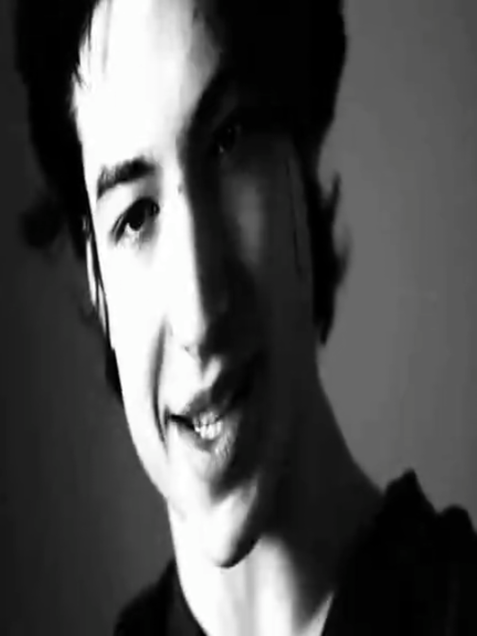 @๐๐ช๐ง๐จ๐๐.