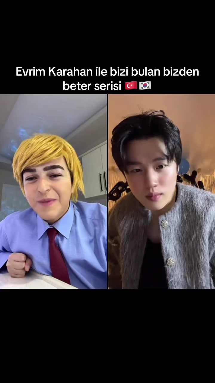 @🐆EvrimKarahan🐆