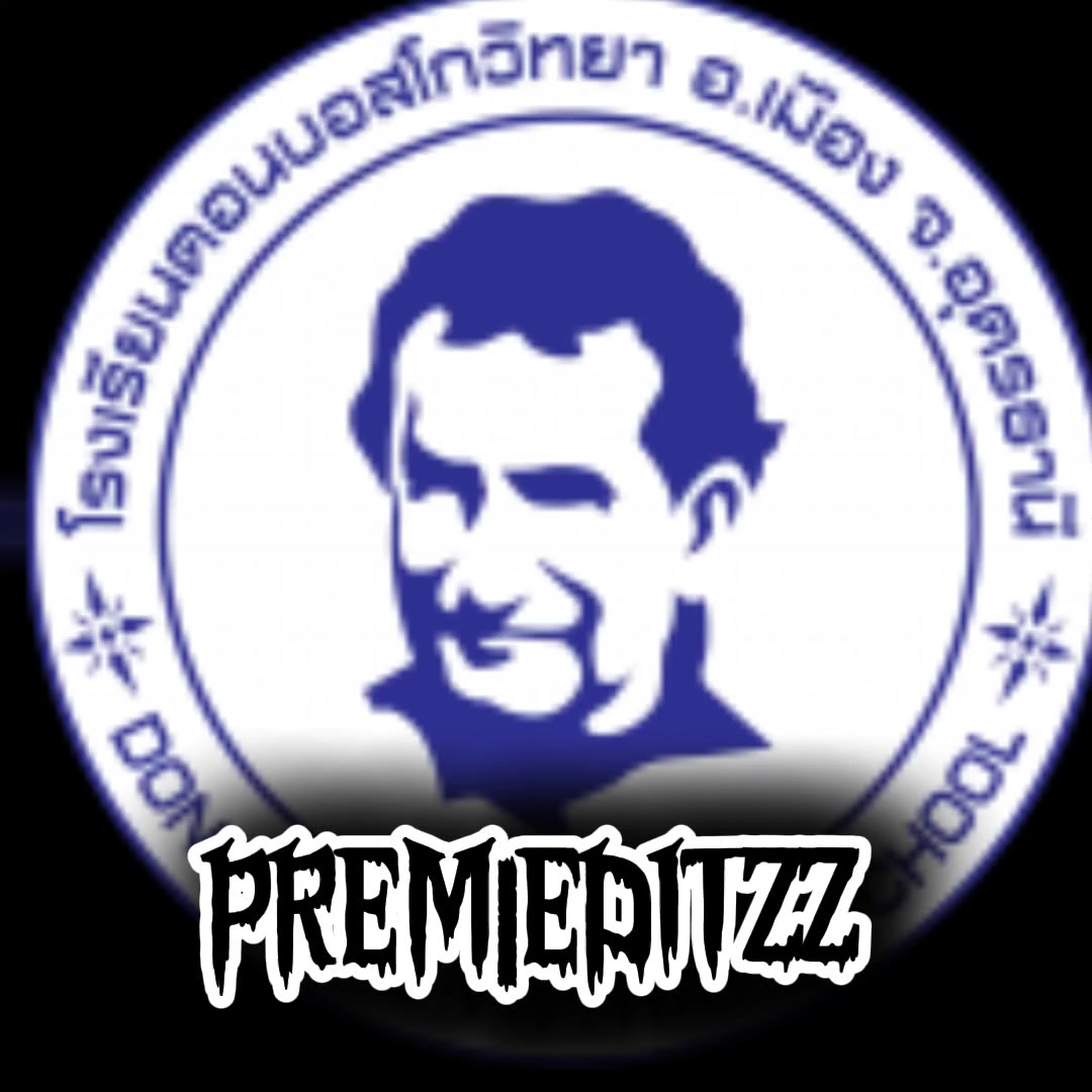 @PREM|•EDITZZ◇