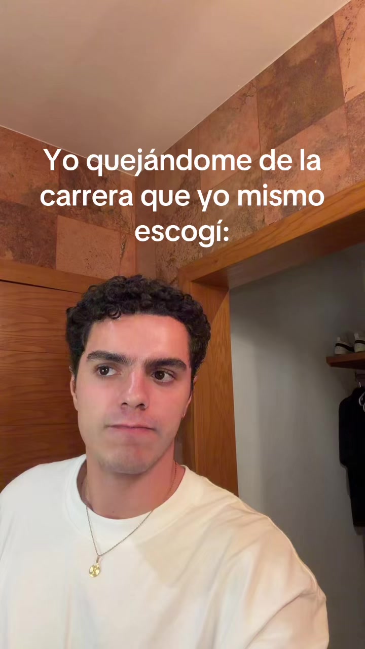 @EmiGallo