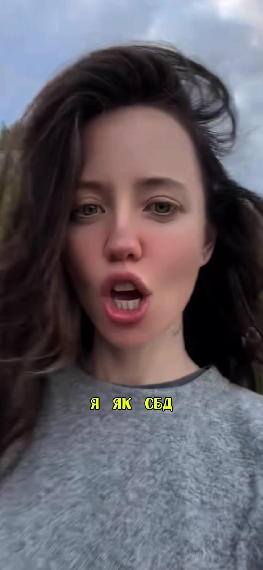 @KNYR