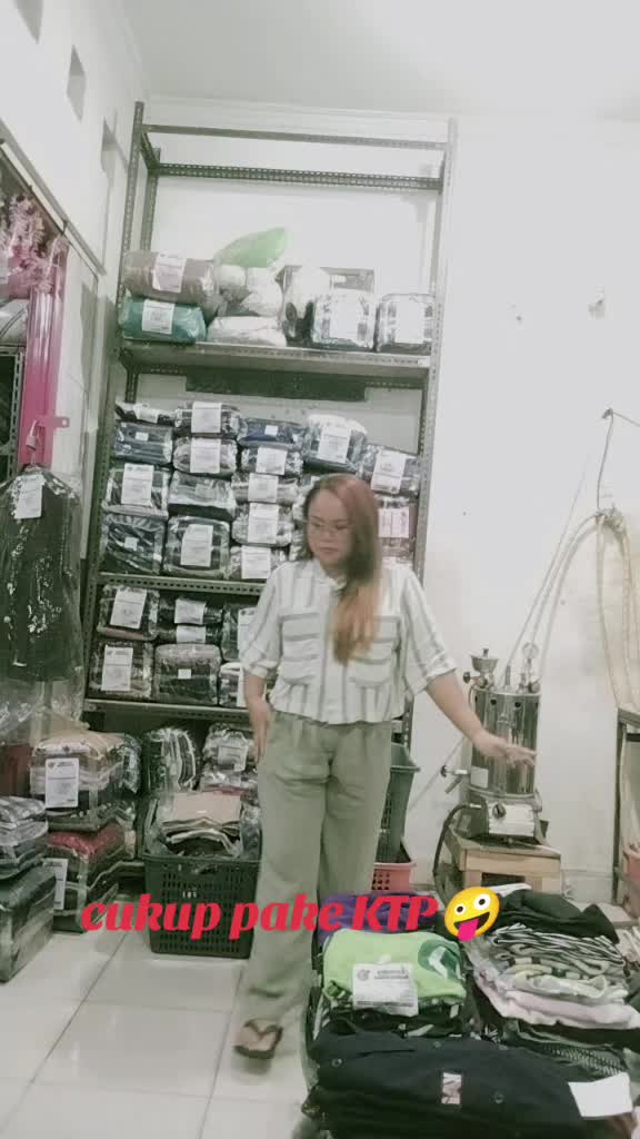 @Tika MONZA