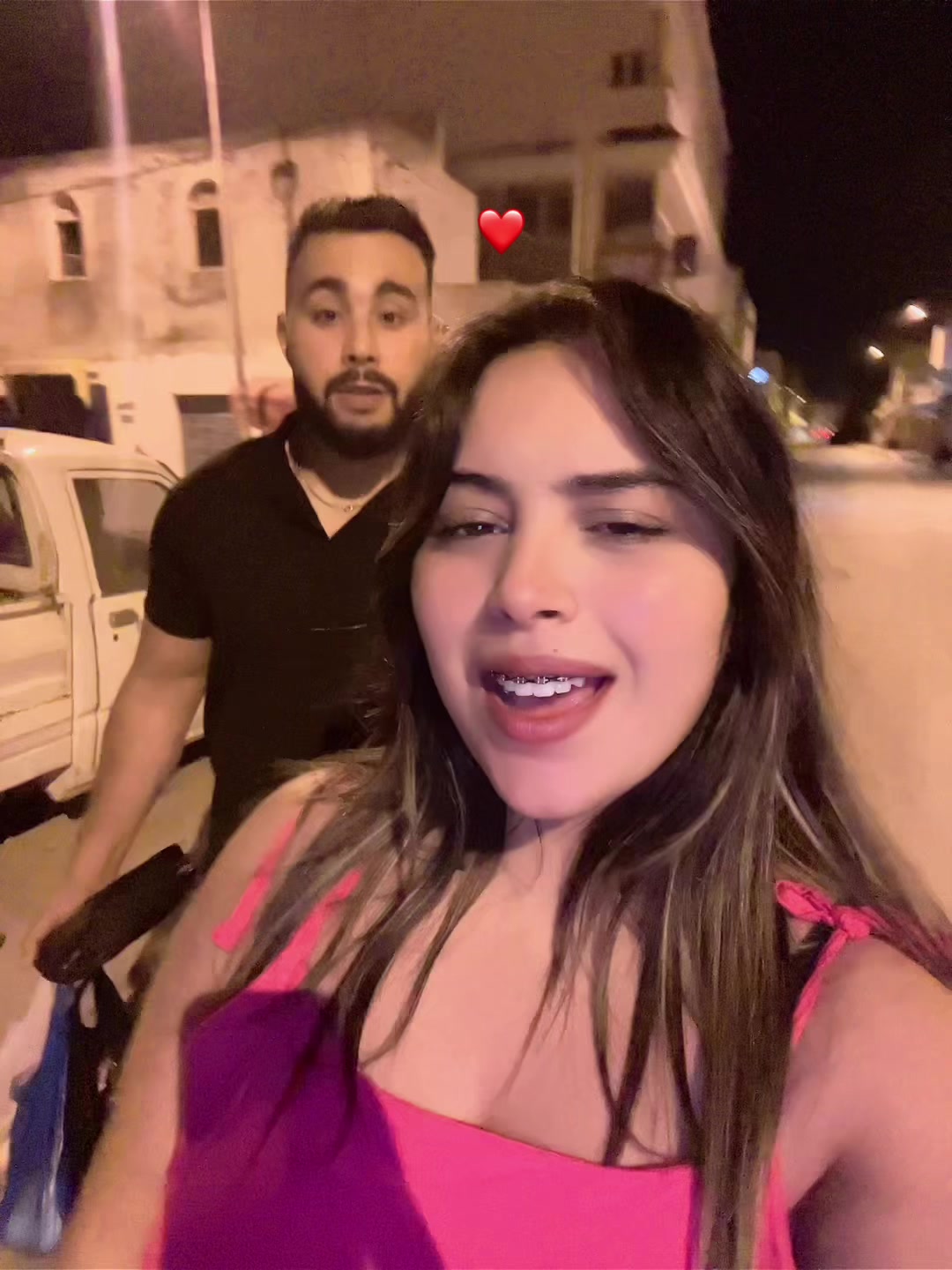 @Les amoureux ❤️🇵🇸