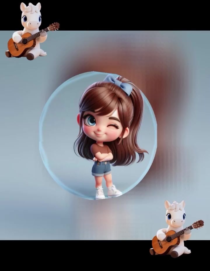 @Thanh thảo