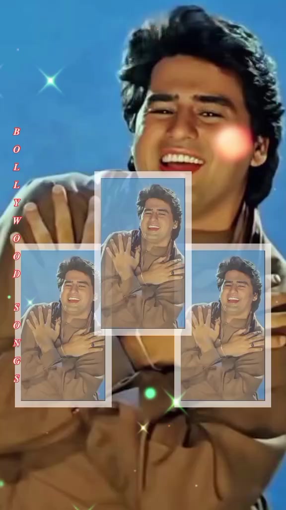 @𝑩𝒐𝒍𝒍𝒚𝒘𝒐𝒐𝒅 𝑺𝒐𝒏𝒈𝒔