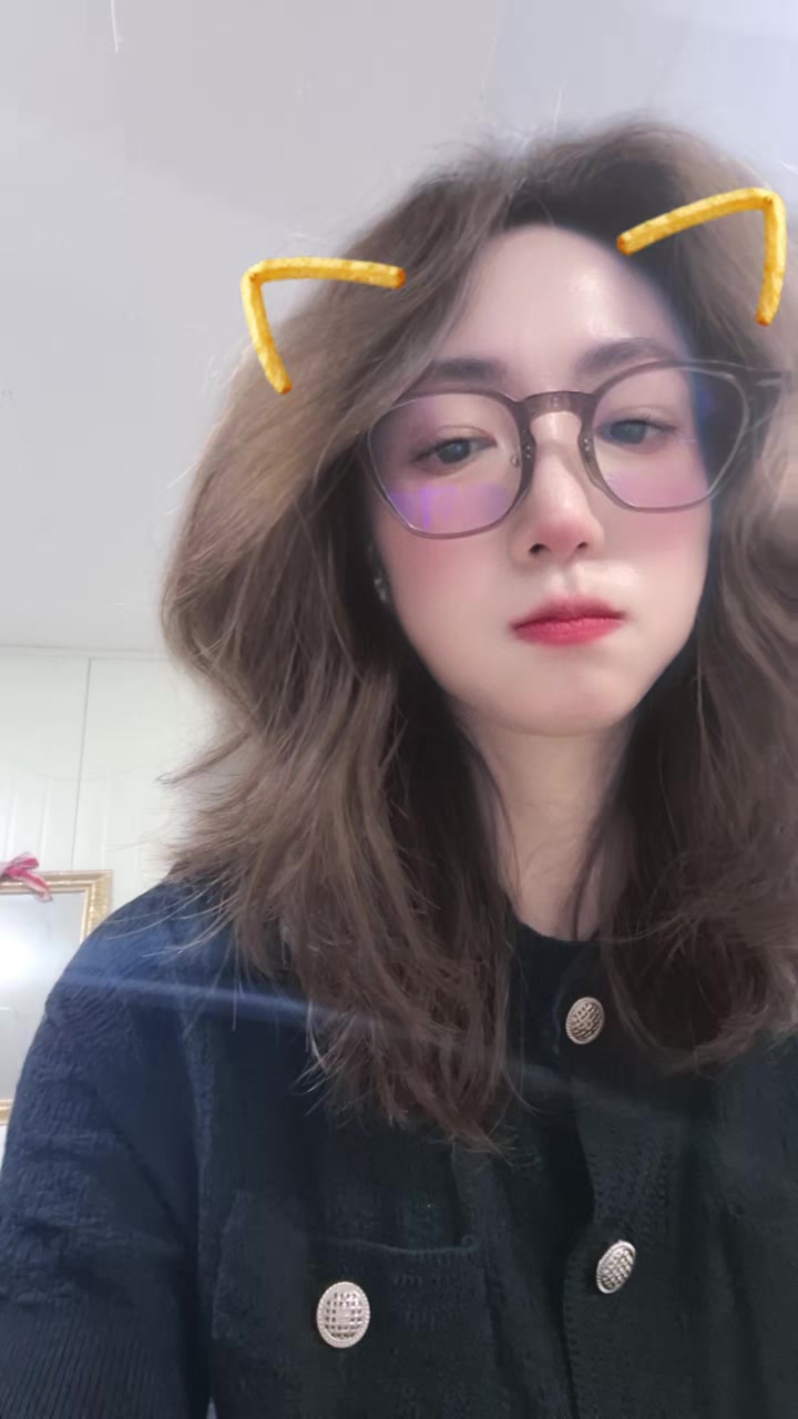 @👑마린블루J