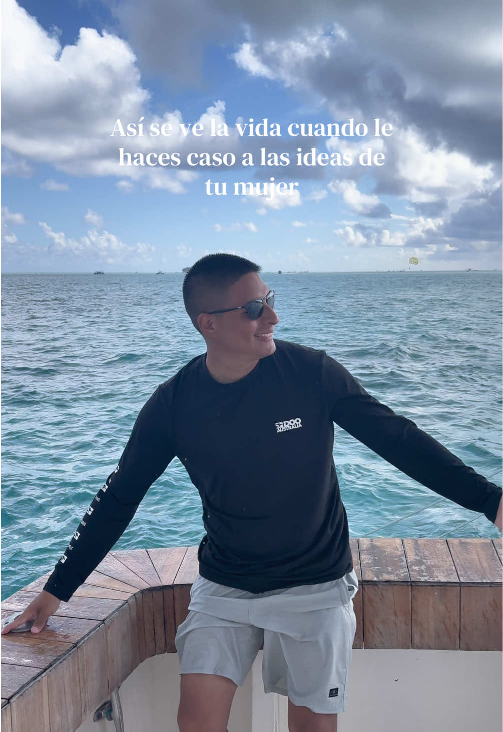 @Sharon Soldevilla