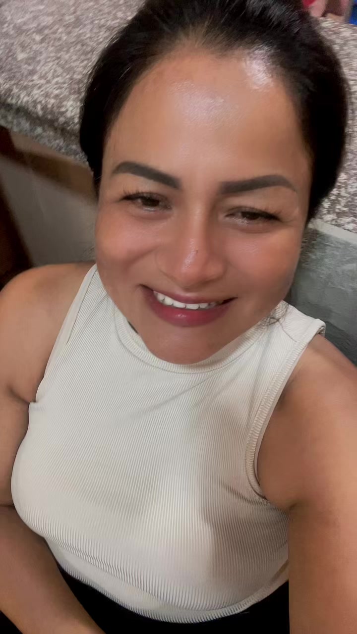 @Eliza_Ortega88