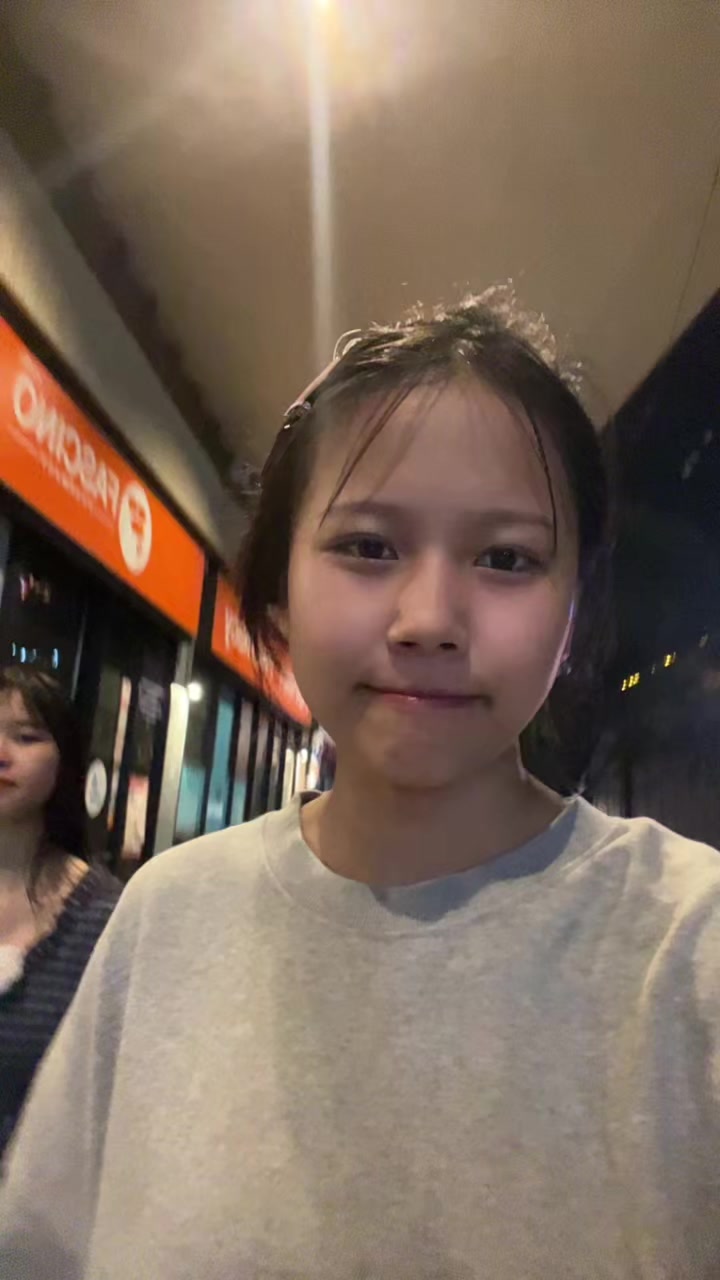@น้องพลอย🐣🤍