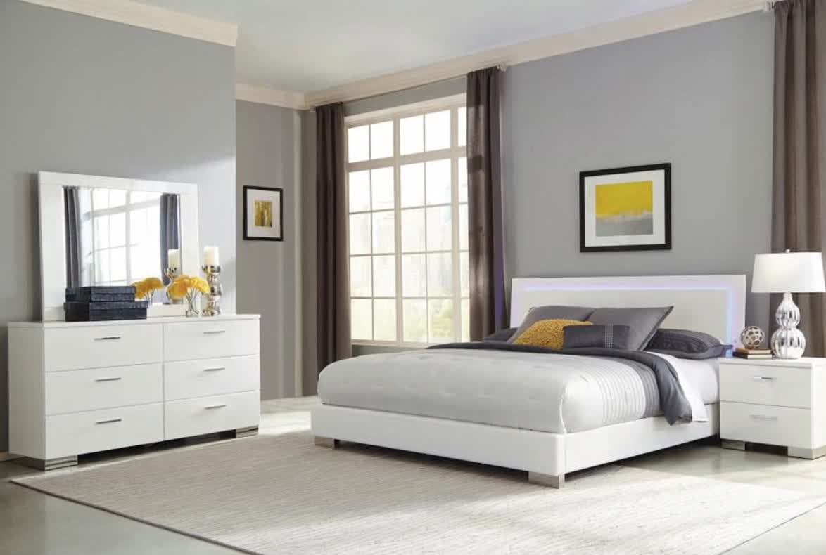 @AMBFurniture