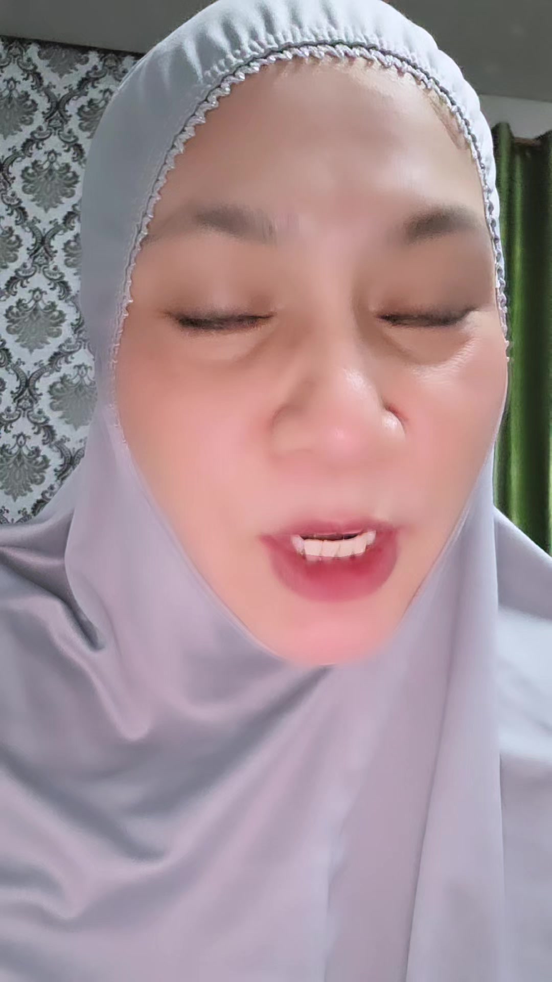 @taetohde'wae