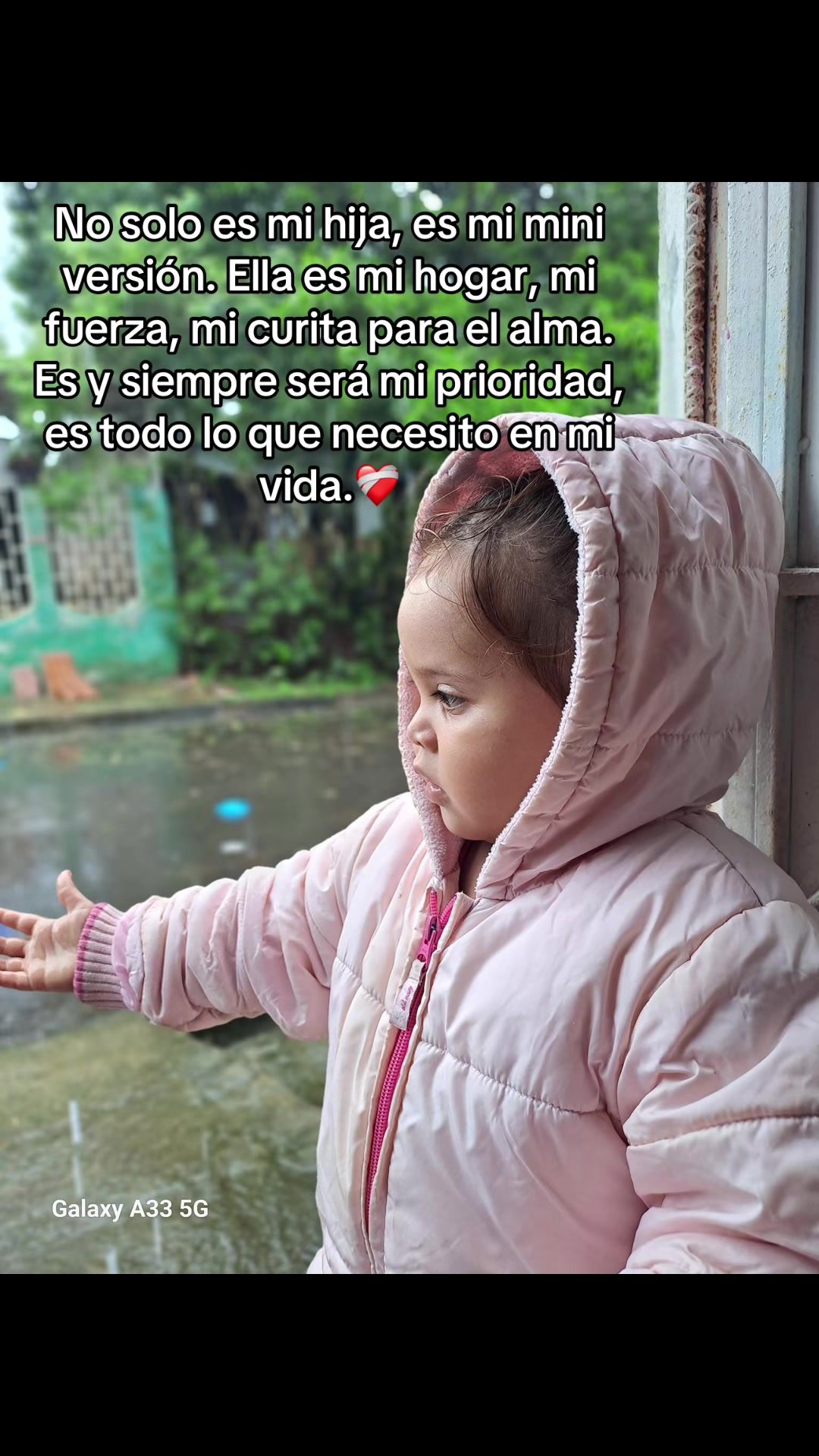 @🩷Isaura_orellana🎀