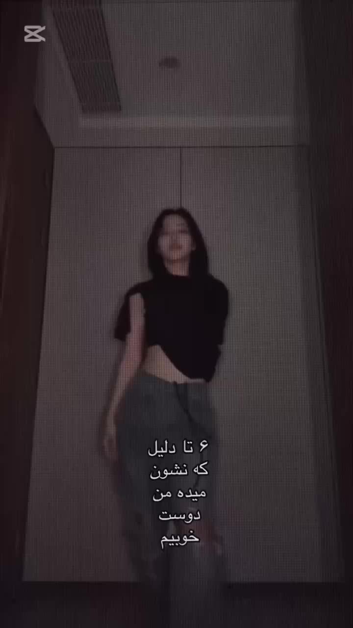 @☕️
