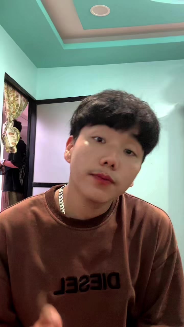 @RAM G DONG