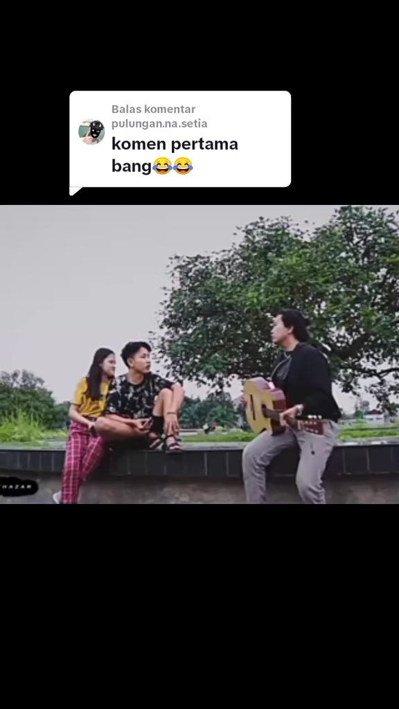 @adepenyayang