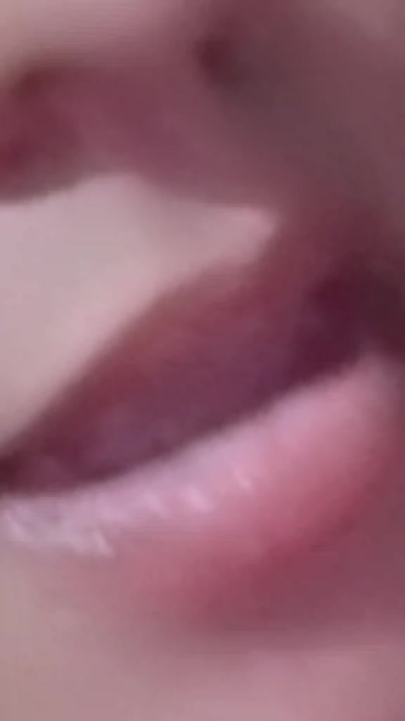 @mer1308💫💋🌈🏳️&zwj;🌈
