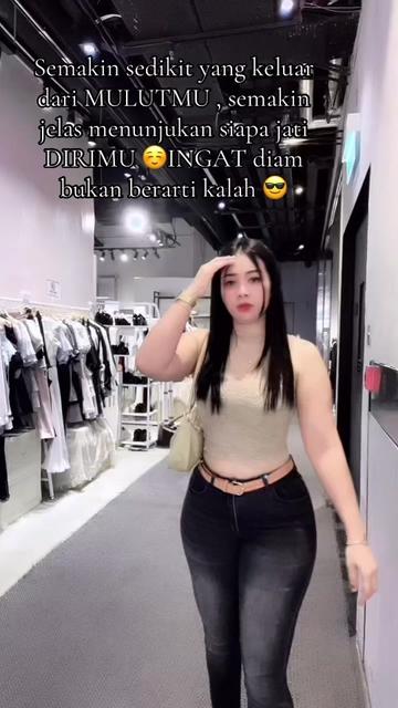 @๐๐๐๐ ๐ โ๐๐ช๐ค
