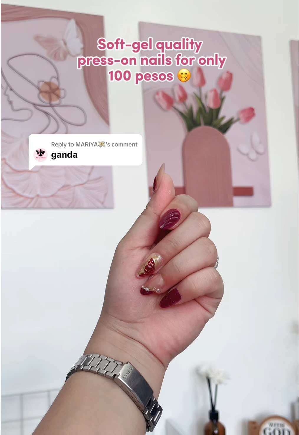 @roxyxhena