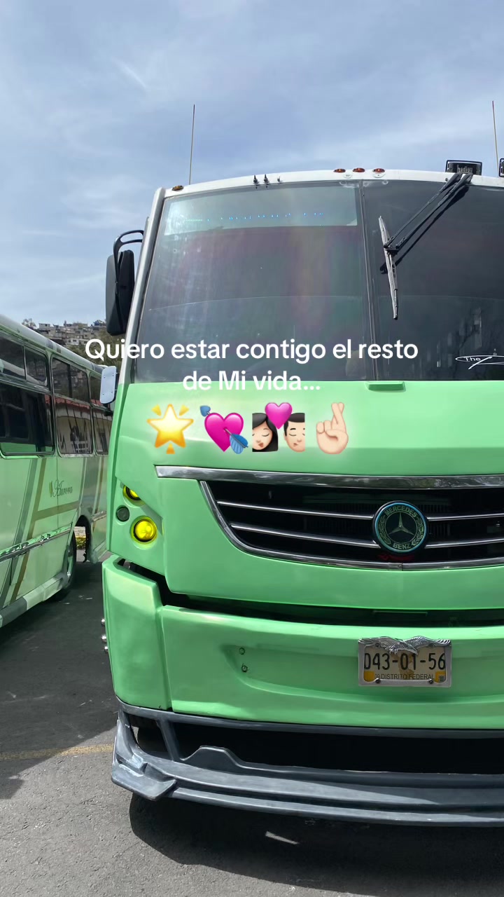 @yael_mk18💫😎