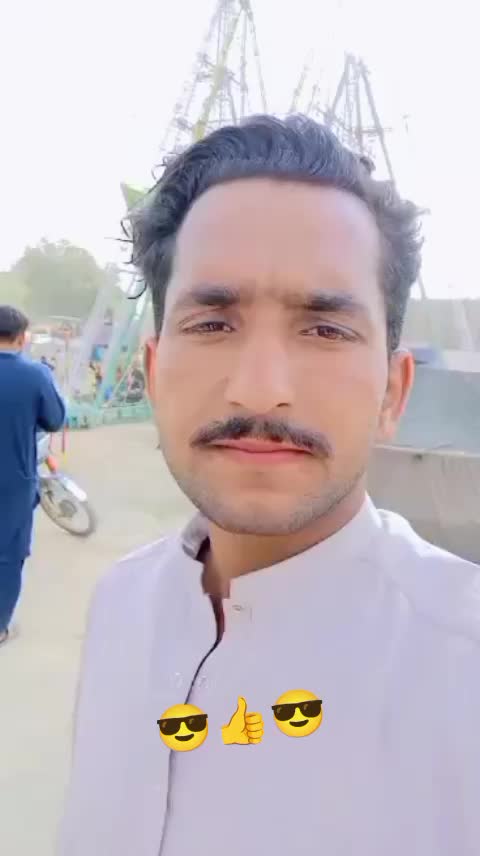 @Jam Abukar302