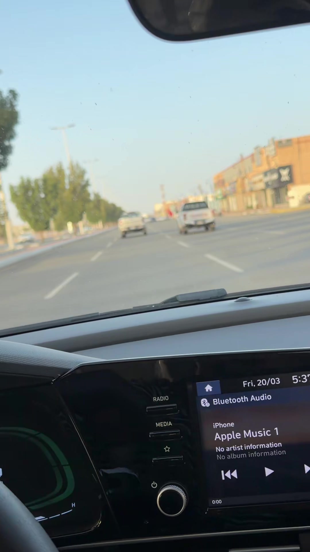 @🇸🇦 مهراج