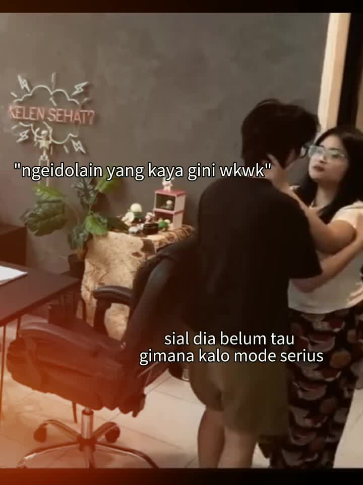 @(kurma bintang jati)ajwa