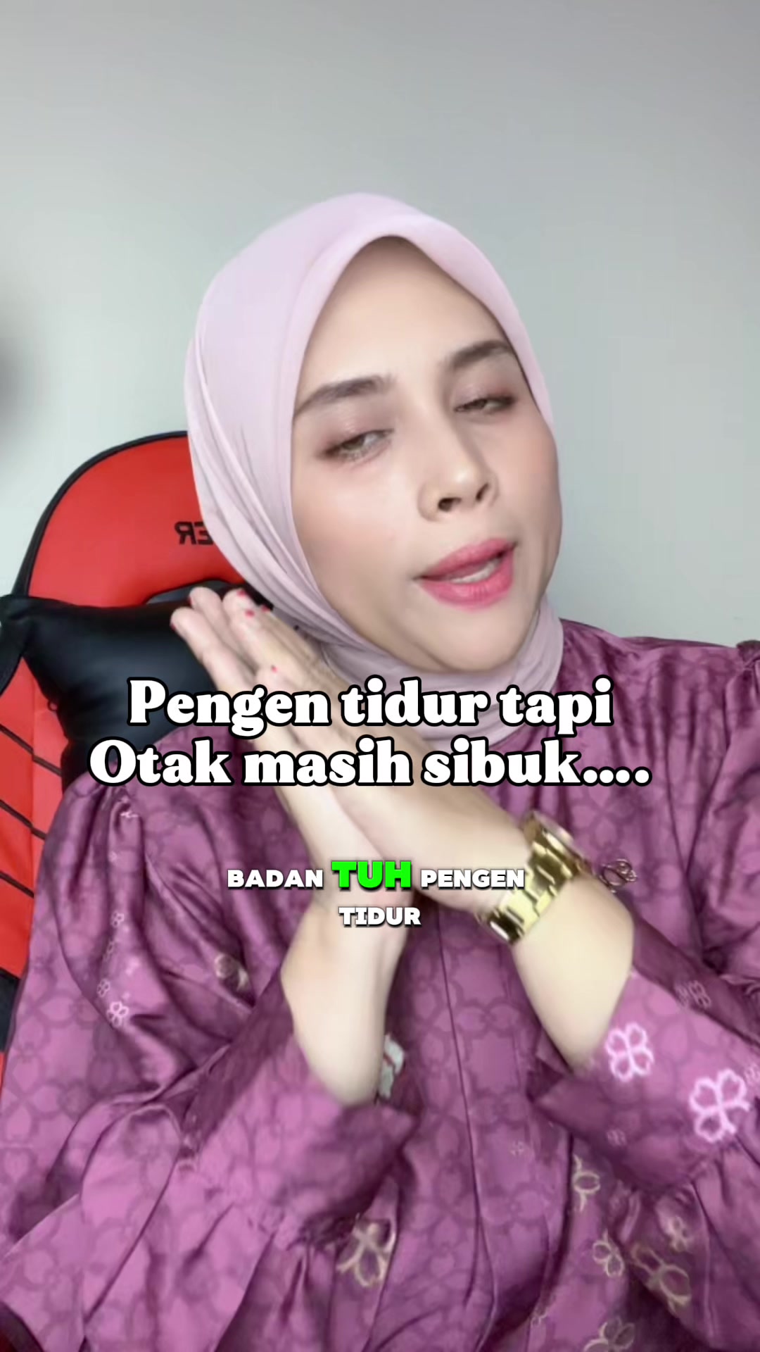 @BIDAN DIKA ELDINI🩺
