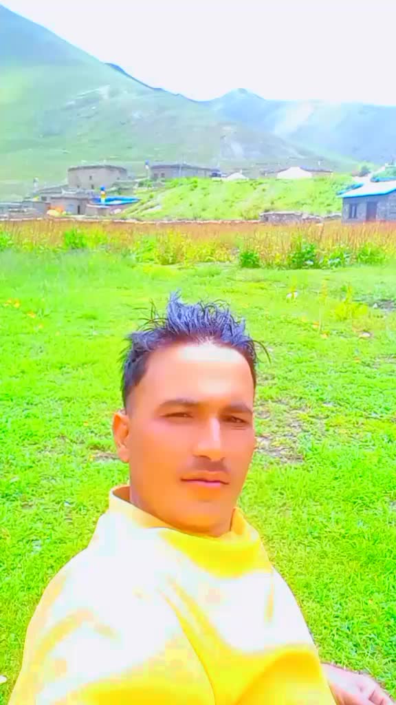 @गन्तव्यविहीन यात्रा