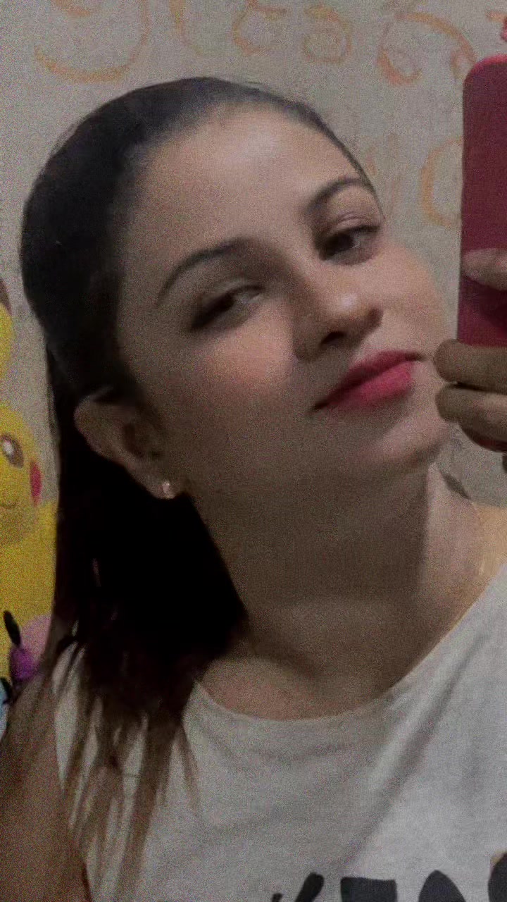 @Udari 💗