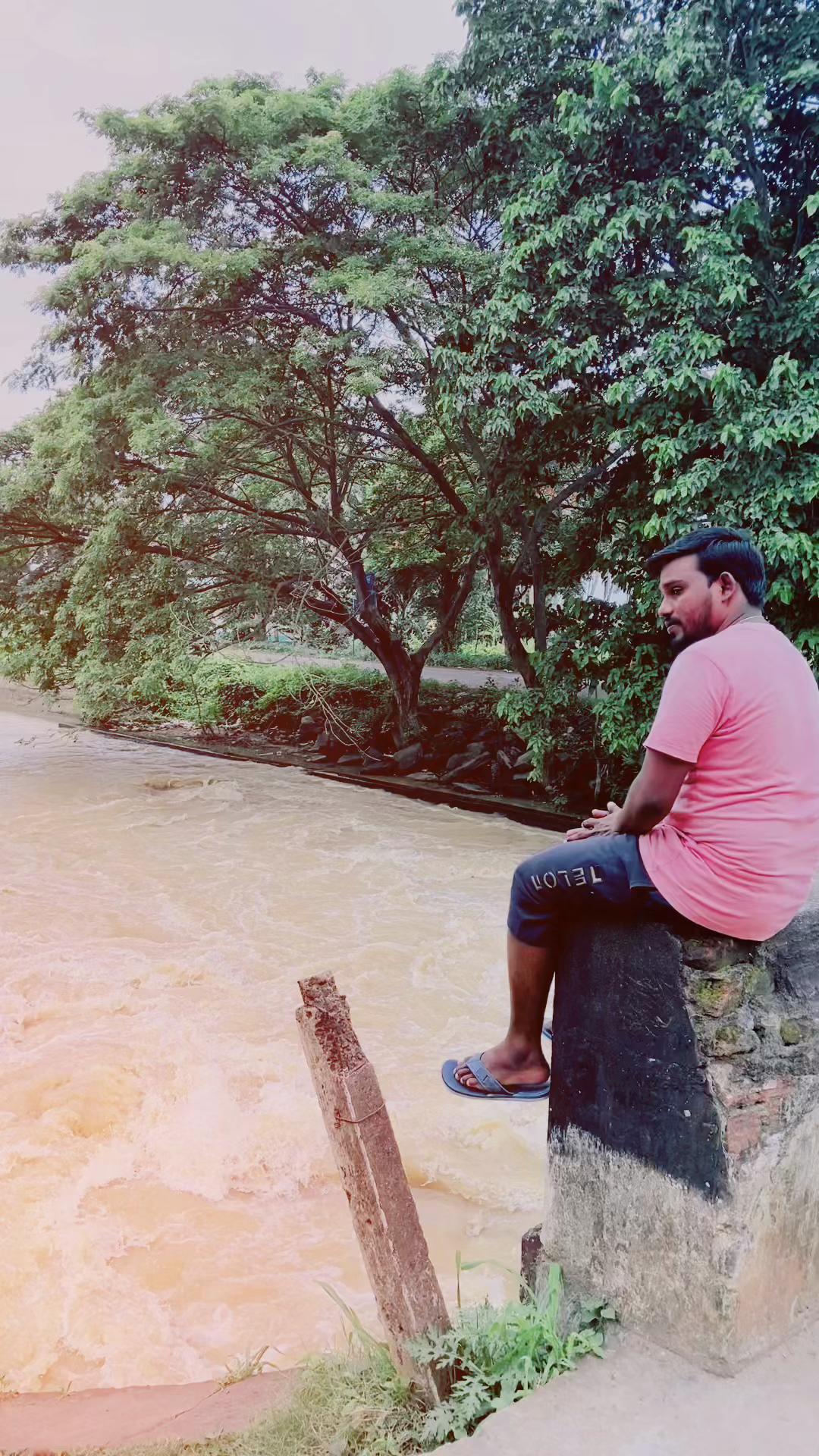 @🔥 Ravi Sri it's brand 🔥