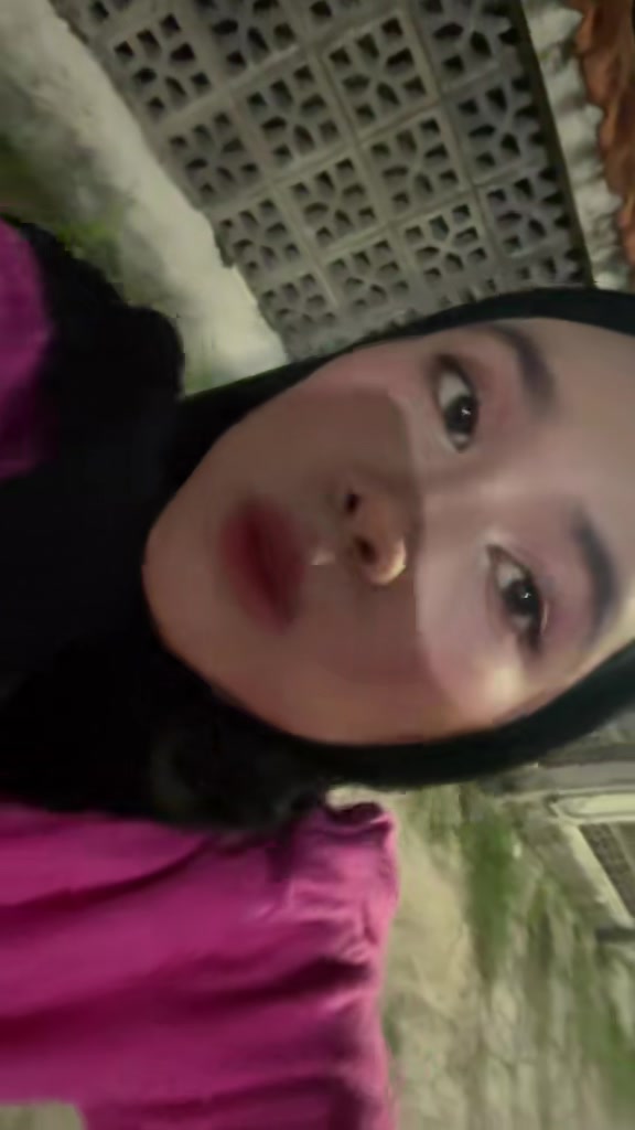 @Zah