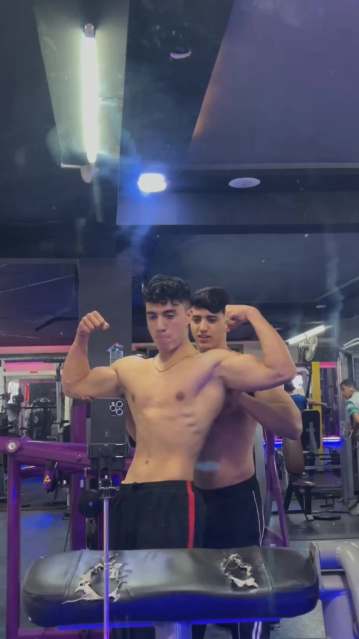 @Houssam Zouhairi
