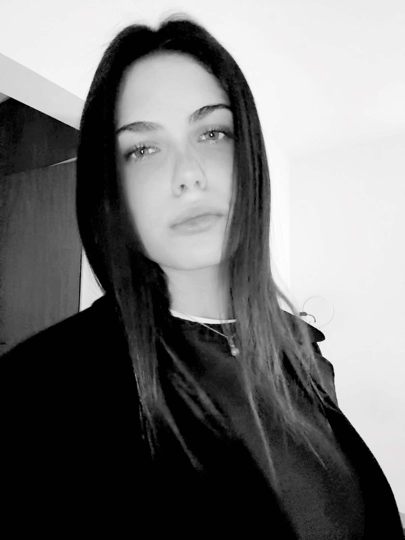 @Martu_nosa 😚