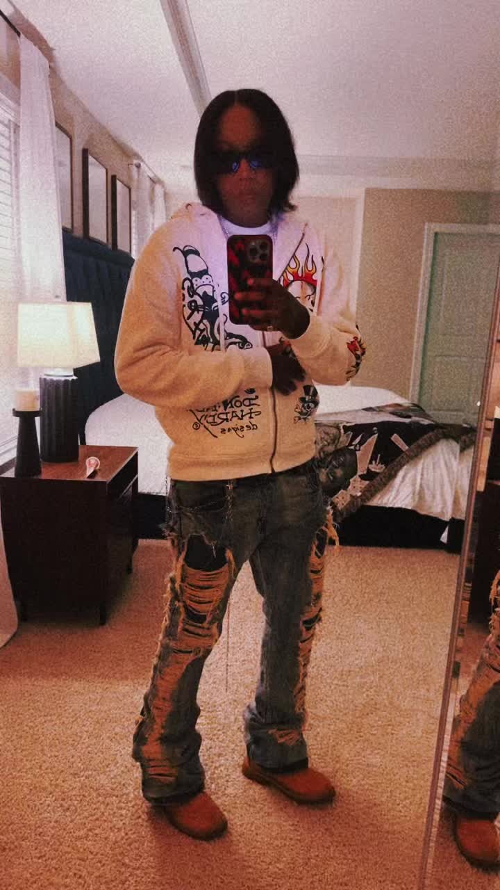 @J&Lambda;Y