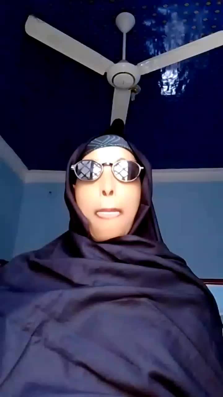 @saabariinyaasiin9