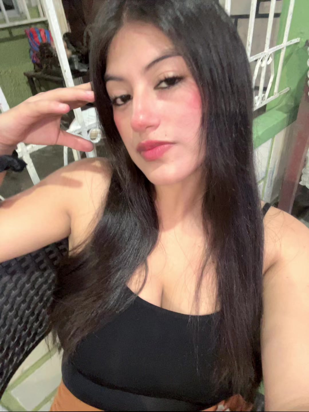 @𝕶𝖆𝖗𝖎𝖓𝖆.