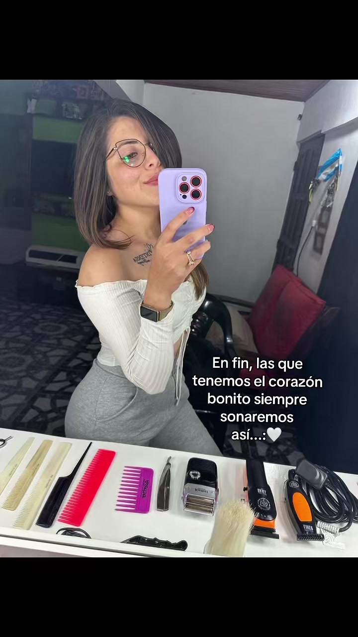@Lucia Medina
