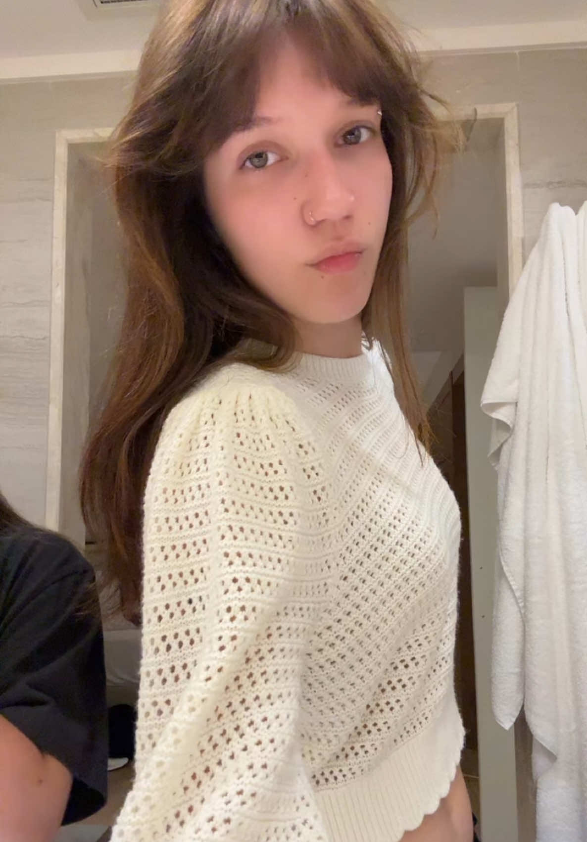 @хайпик