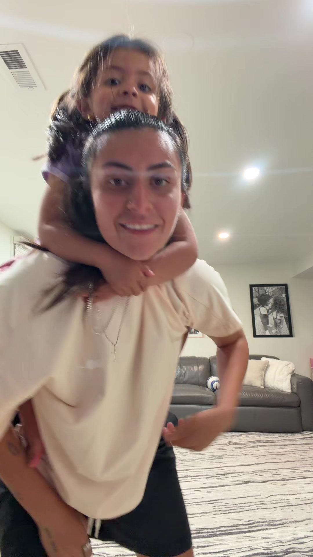 @Natalia