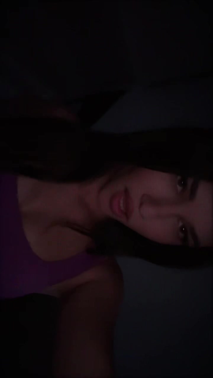 @кристина