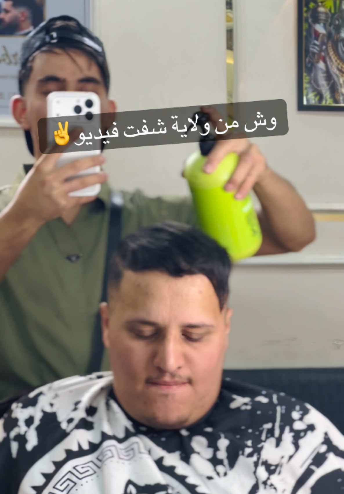 @barber_simo2