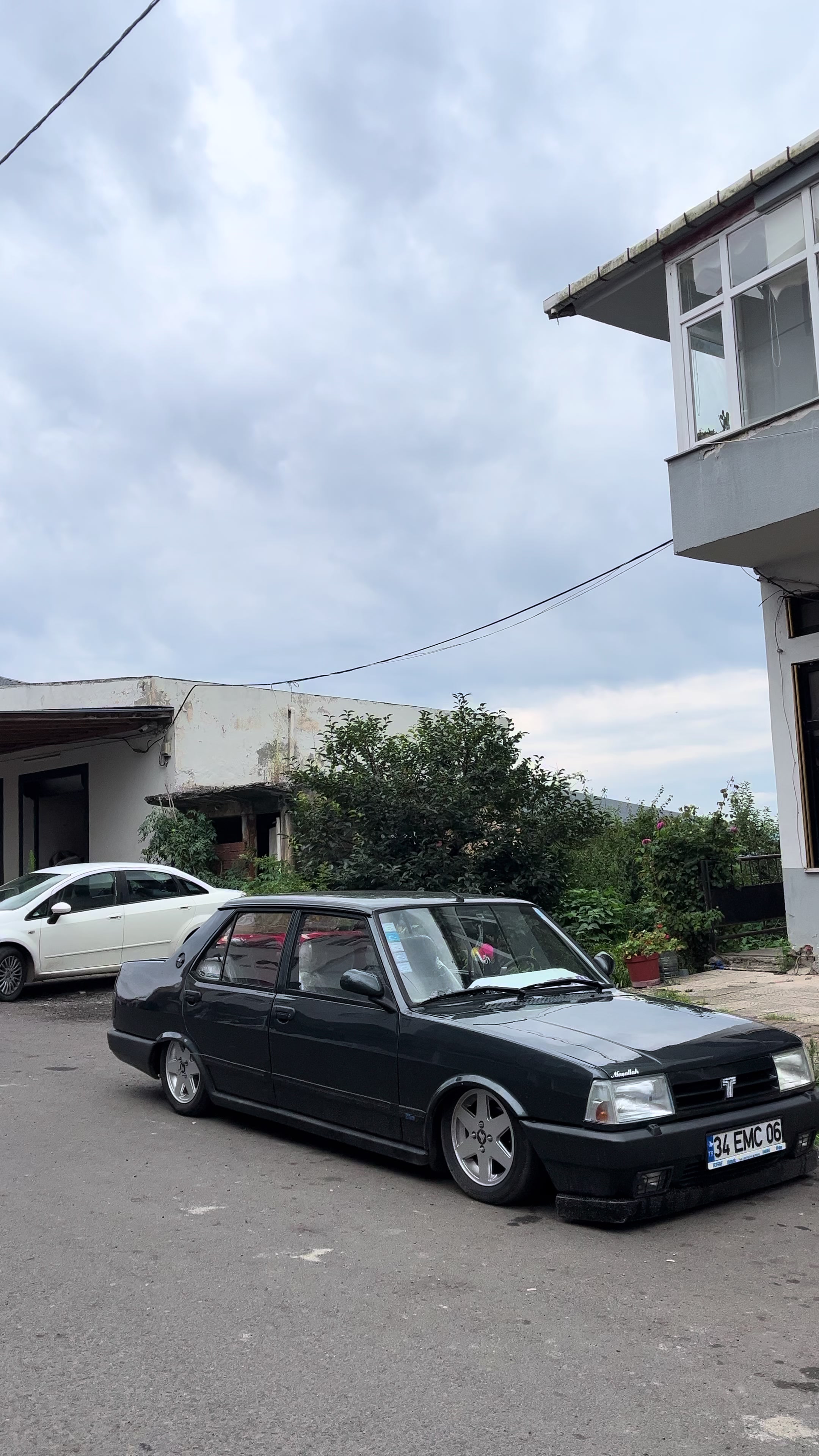 @İLKER 𝟱𝟮