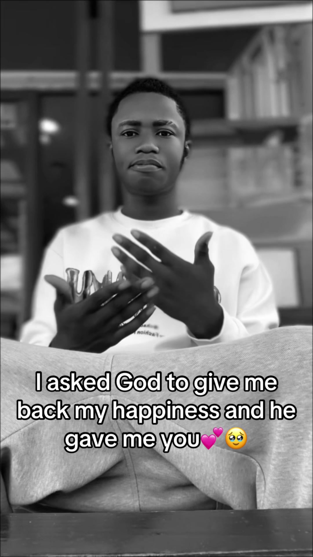 @BLACK_JUUNIAâïžđȘ