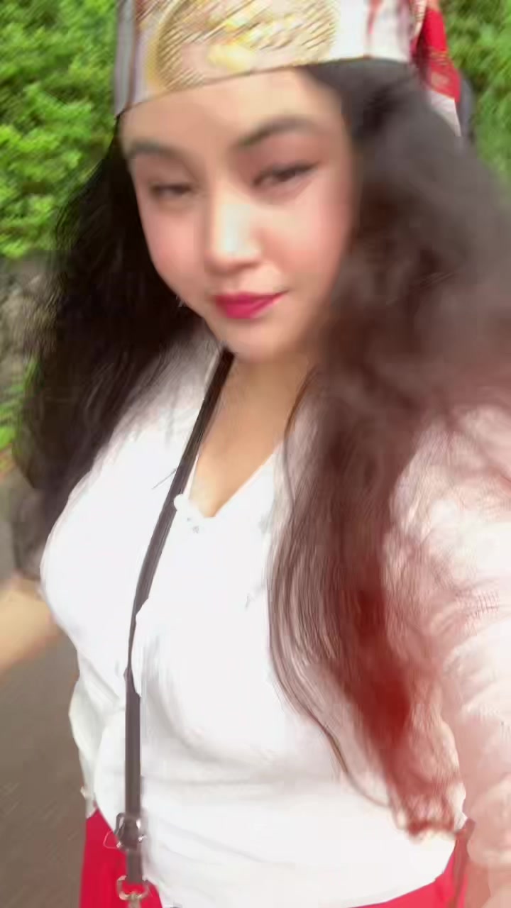 @Dixa Stha