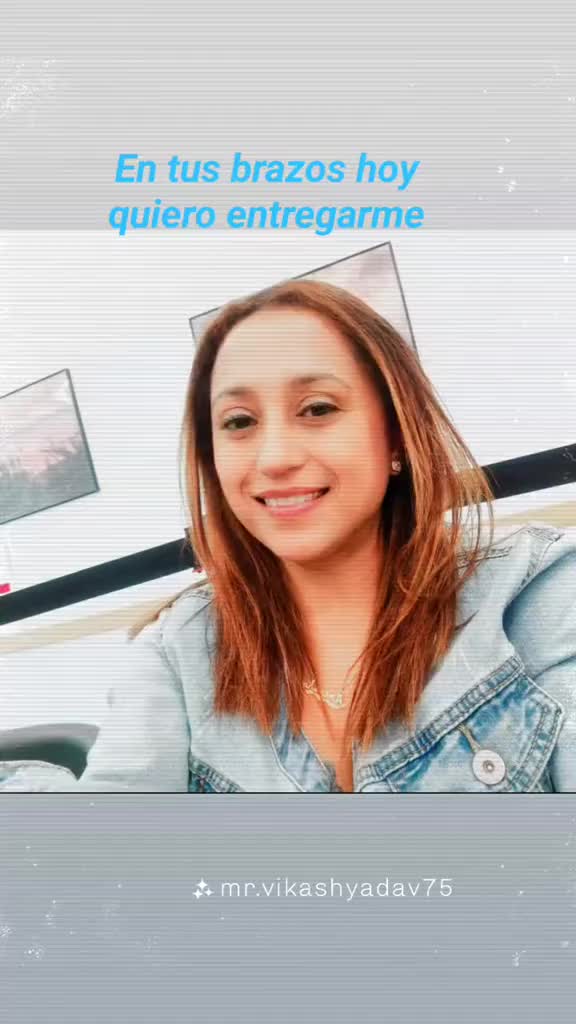 @✨Anieska ✨️👑💎🌸🌹