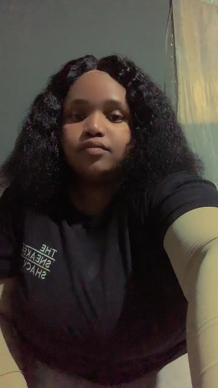 @Chelseaflora 💟