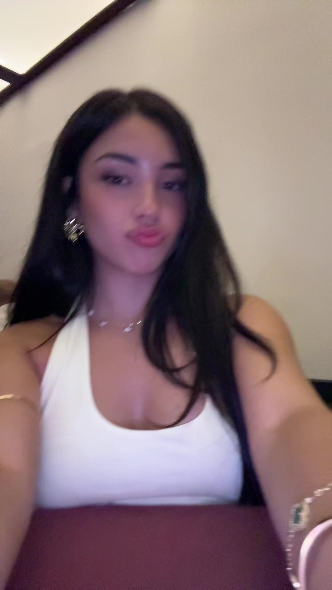 @mela